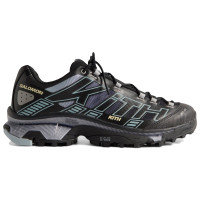 Salomon XT-4K Kith Black Alloy