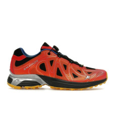 Salomon XT-Whisper Void Carpet Company Habibi Express