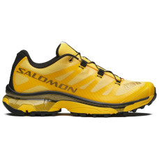 Salomon XT-4 OG Tacos Domingo