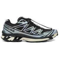 Salomon XT-6 BSTN 5AM