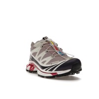 Salomon XT-6 Gore-Tex Kith Moonscape