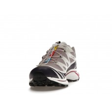 Кроссовки Salomon XT-6 Gore-Tex Kith Moonscape