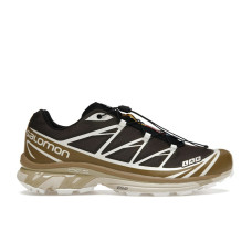 Salomon XT-6 RECUT Wren Kangaroo