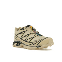 Salomon XT-6 Gore-Tex Safari