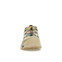 Salomon XT-6 Gore-Tex Safari