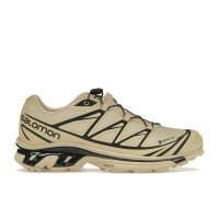 Salomon XT-6 Gore-Tex Safari