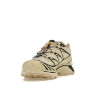 Salomon XT-6 Gore-Tex Safari