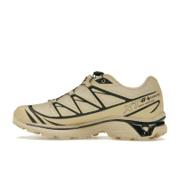 Salomon XT-6 Gore-Tex Safari