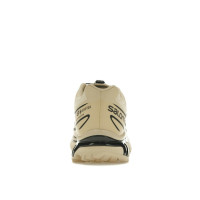 Salomon XT-6 Gore-Tex Safari