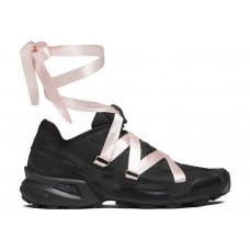 Кроссовки Salomon Speedcross 3 Ribbon Sandy Liang Black Pink