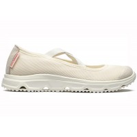 Кроссовки Salomon RX Marie-Jeanne Sandy Liang Vanilla Ice