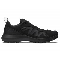 Кроссовки Salomon Alpinway SP2 Phil��o Landowski Nine Iron