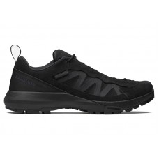 Кроссовки Salomon Alpinway SP2 Phil��o Landowski Nine Iron