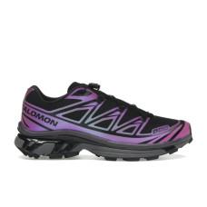 Salomon XT-6 Iridescent Pack