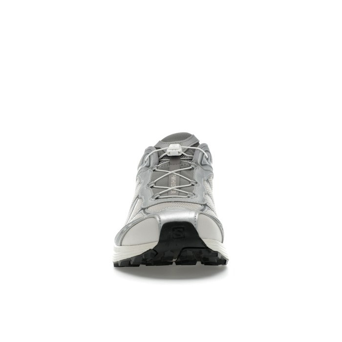 Salomon XT-Whisper Silver Lunar Rock - мужская сетка размеров Salomon XT-Whisper Silver Lunar Rock - мужская сетка размеров