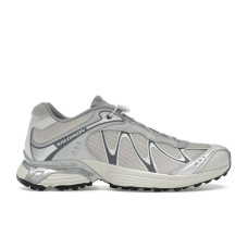 Salomon XT-Whisper Silver Lunar Rock