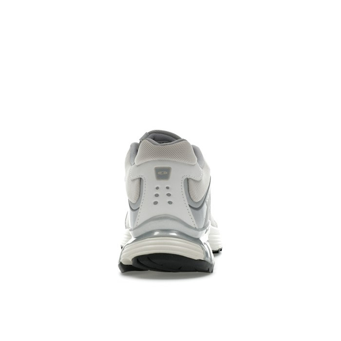 Salomon XT-Whisper Silver Lunar Rock - мужская сетка размеров Salomon XT-Whisper Silver Lunar Rock - мужская сетка размеров