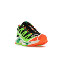 Salomon XT-4 OG Feid Ferxxocalipsis