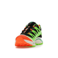 Salomon XT-4 OG Feid Ferxxocalipsis