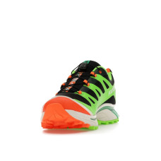Salomon XT-4 OG Feid Ferxxocalipsis