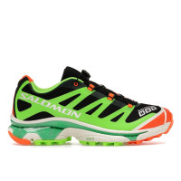 Salomon XT-4 OG Feid Ferxxocalipsis