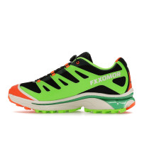 Salomon XT-4 OG Feid Ferxxocalipsis