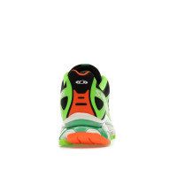 Salomon XT-4 OG Feid Ferxxocalipsis
