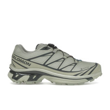 Salomon XT-6 Gore-Tex Tea Peat