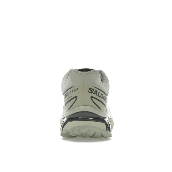 Salomon XT-6 GORE-TEX Tea Peat - мужская сетка размеров Salomon XT-6 GORE-TEX Tea Peat - мужская сетка размеров