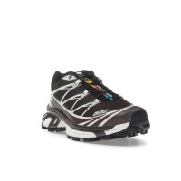 Salomon XT-6 Coffee French Roast