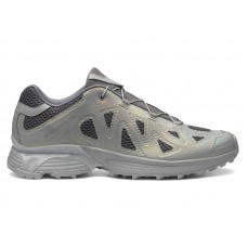 Кроссовки Salomon XT-Whisper Void Alloy Castlerock