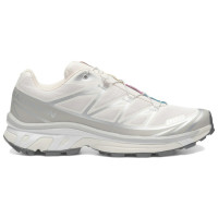 Salomon XT-6 Rainy Day Paloma
