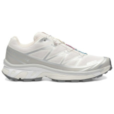 Salomon XT-6 Rainy Day Paloma