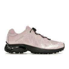 Salomon XT-Whisper Void Icy Pink Black Silver