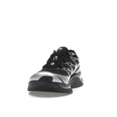Salomon XT-MM-6 MM6 Maison Margiela Black Silver