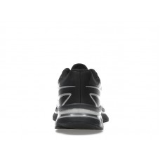 Salomon XT-MM-6 MM6 Maison Margiela Black Silver