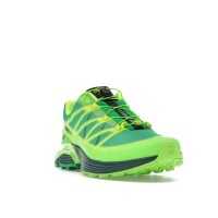 Salomon XT-Pathway 2 Feid FXXOMOR
