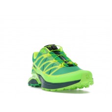 Salomon XT-Pathway 2 Feid FXXOMOR