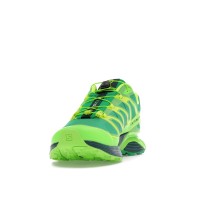 Salomon XT-Pathway 2 Feid FXXOMOR