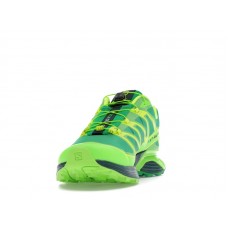 Salomon XT-Pathway 2 Feid FXXOMOR