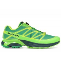 Salomon XT-Pathway 2 Feid FXXOMOR