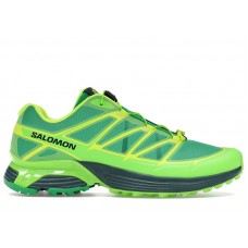 Salomon XT-Pathway 2 Feid FXXOMOR