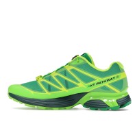 Salomon XT-Pathway 2 Feid FXXOMOR
