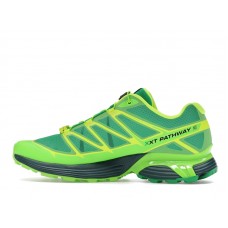 Salomon XT-Pathway 2 Feid FXXOMOR