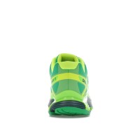 Salomon XT-Pathway 2 Feid FXXOMOR