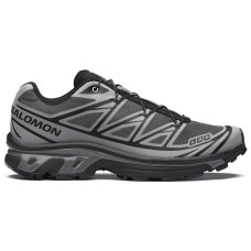 Salomon XT-6 Nocturne Vision