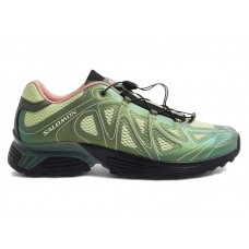 Кроссовки Salomon XT-Whisper Void END. Avocado