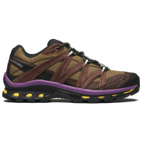 Salomon XT-Quest Expedition