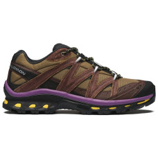 Salomon XT-Quest Expedition