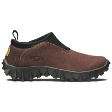 Salomon Snowclog OG Expedition